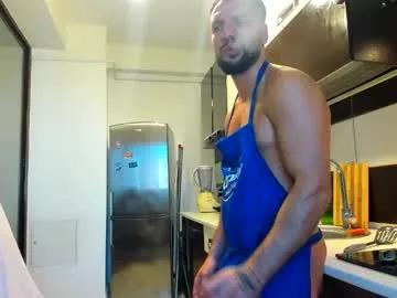 gitanoboy4 — ass [200 tokens left]