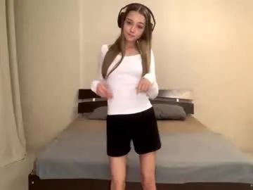 glennbloebaum — G: slap my ass until red #new  my name is Catalina, I'm #18 #shy #teen #young   [350 tokens remaining]
