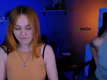 gloria_bubble — GOAL: make me happy [25 tokens remaining] Welcome to my room!  #smalltits #tights #nonude #skinny #pvt #lovense