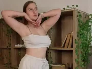 goddessvalkyrie — Hello CB. Would you like to leave me without clothes today?  Goal: Play with my lips)) #18 #cute #natural #young #new [18 tokens remaining]