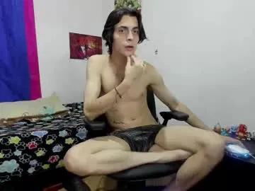 golden_ryan — GOAL: Cum show!! [469 tokens remaining] Welcome to my room!, dont be shy #feet #young #bigcock #latin #cum