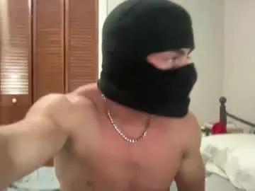 goldensteak7 — GOAL: Cumshow [1900 tokens left] #muscles #teen #bwc #cumshow