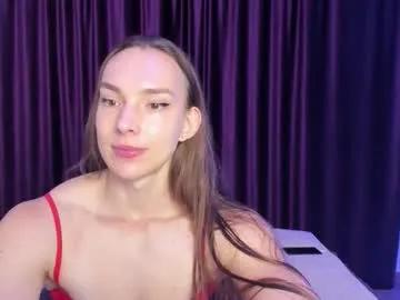 goodnight_kitty — Fuck pussy with dildo #lovense #anal #dildo #fitness #muscles [777 tokens remaining]