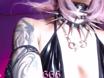 gothicute —  SQUIRT  +               #goth #smalltits #bigass #squirt #18