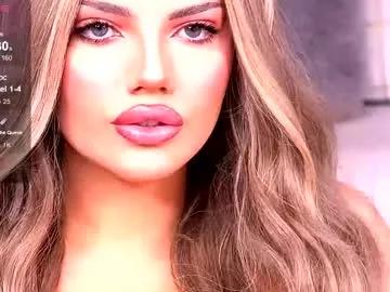 gracianelee on Chaturbate