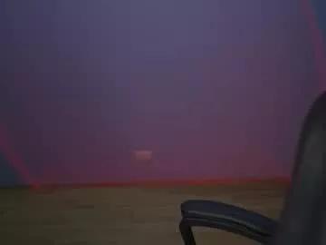 greeny_mat on Chaturbate 