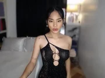 gwapangahas on Chaturbate