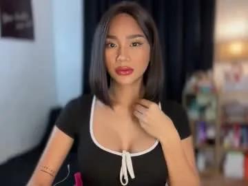 gwapangahas on Chaturbate