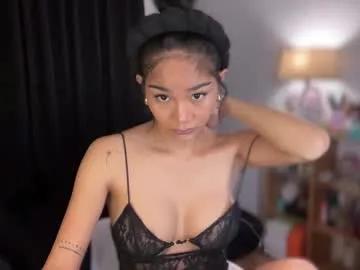 gwapangahas on Chaturbate