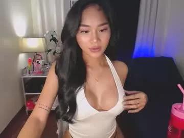 gwapangahas on Chaturbate