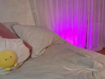 hada_blue_ — lick my pussy and my panties  #ahegao #18  #pinkpussy  #young  #petite