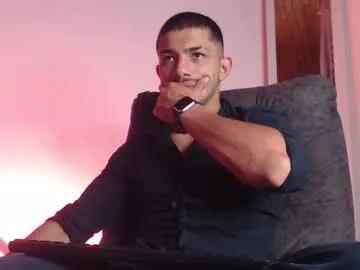 hadez_69 — make me explode bitch  - Goal: SQUIRTCUM IN ABS [299 tokens left] #muscle #lovense #master #bigcock #cum