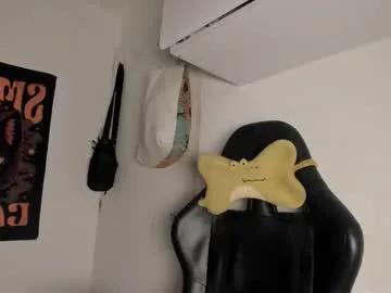 halan_jr — hard dick [111 tokens left] show hetero #18 #new #twink #young #hetero