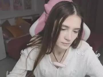 hana_flo — NTMU #skinny #natural #japanese #mistress