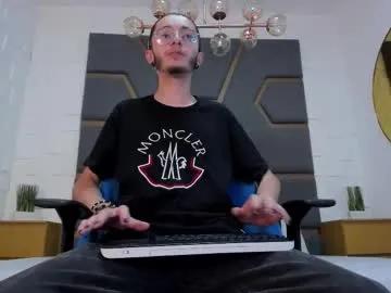 hanner_aa on Chaturbate
