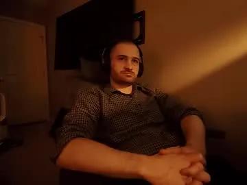 hardswtch — GOAL: take off pants [361 tokens remaining] undress me with your tips  #bigcock #cum #hairy #master #daddy