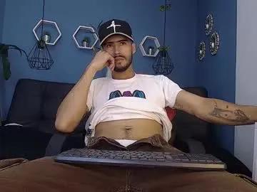 harold_ath — show cum  #cum #bigcock #new #latino #Party #tattos #smoken #show ass [2000 tokens remaining]