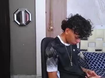 harry_jhonsonn — bigcumshow babes #cumshow #monstercock #master #young #bigdick [798 tokens remaining]