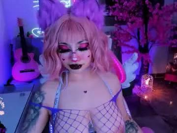 hayami_dai — %ENJOY MY HENTAI EROTIC WORLD  #ahegao #bigtits #squirt #fuckmachine #footjob