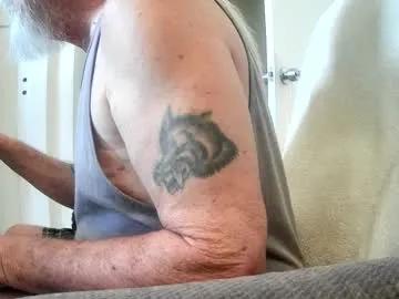 haywired1 — Come to Me Chicas #Papi #freegifs #HelpmeCum Watiching Porn