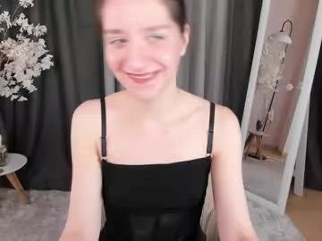helentasty_ on Chaturbate 