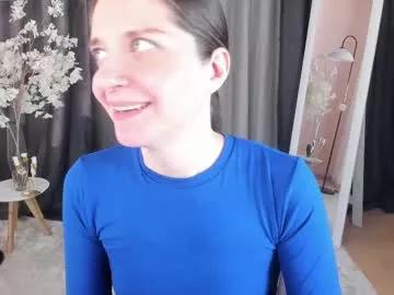 helentasty_ on Chaturbate 