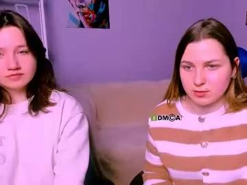 helli_belli on Chaturbate 