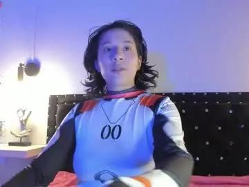 hey_noraly — GOAL: spank ass red ass [82 tokens remaining] FAV TIP 38  38/15/100/222 #hentai #cosplay #hairy #feet #teen
