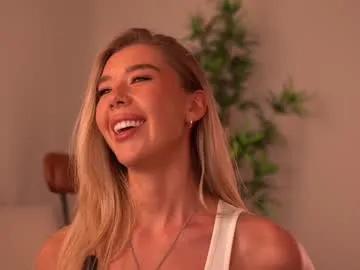 heyhorny_cb — WHO`S HERE? Topless goal #topless #aesthetic #elegant #tall #fit #elegant My name is Mira. Please say hello, I like to chat with you. If you have requests or dirty talk, please use tip