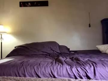 hidden_gold_milf on Chaturbate 