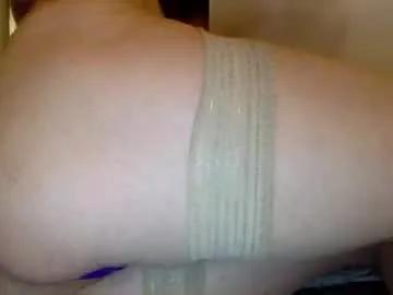hiddenhoneyy — Dildo play [186 tokens remaining]