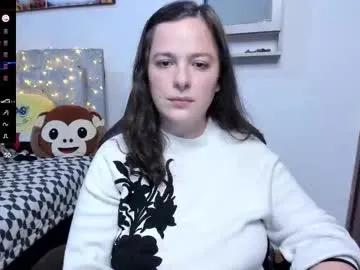 hidianapaola — pussy [70 tokens left] #mature #milf #nonude #bigpussylips #bigclit