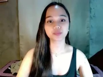 hilarymolly — i will make ur night feels good #asian #pinay #petite #findom #wifematerial