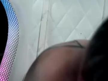 ho1yh01e — Hi, I'm Holly! Use /tipmenu to see the menu. Fav patterns 88, 111, 150, 222 - Goal: doggy and play with my ass #feet #bigpussylips #smalltits #18 #daddy