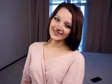 hollisdaffin on Chaturbate 