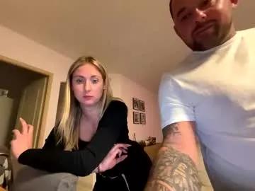 hollyandelon — Freechat on Chaturbate