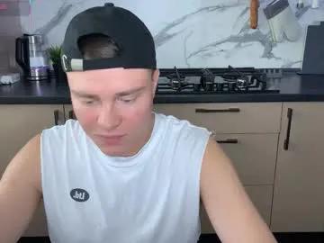 holy_eggs_00 — GOAL: CUM SHOW [1476 tokens remaining] Welcome to my room! #gay #bigcock #smoke #lovense #cum