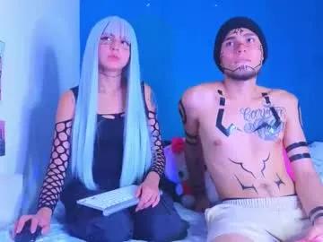 holy_taby_ — Squirt all over that big cock  is the goal   - Goal: Sexy blowjob + handjob for 10 min  [302 tokens left] #squirt #bigdick #deepthroat #bigass #heels