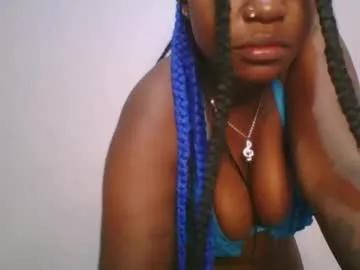 honey_beb — Honey_beb's room #bigass #bigtits #ebony #new #milk