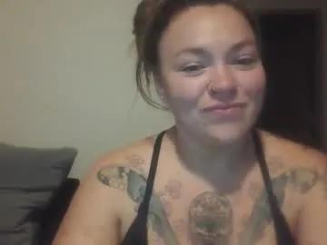 horneygirl88ddd — Squirt Show #Couple #BBW #squirt #thick #fatass #tits #natural #MILF #DDD #Cum #Wet [2472 tokens remaining]