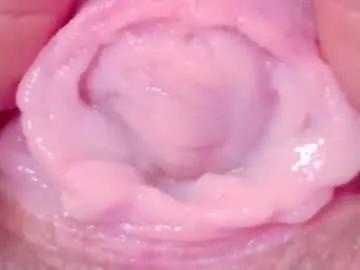 horny_moly — GOAL: FUCK PUSSY WITH BBC DILDO [194 tokens remaining] TINY HOLE BIG LIPS LUSH INSIDE ASS  FAV VIBES 1725501015011001 #squirt #natural #hairy #bigpussylips #anal