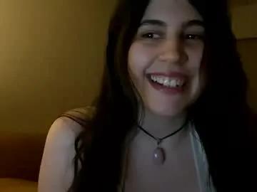 hornybaby675 — FANCY MEETING U HERE - pvt open #bigboobs #bigass #slut #daddysgirl #tease