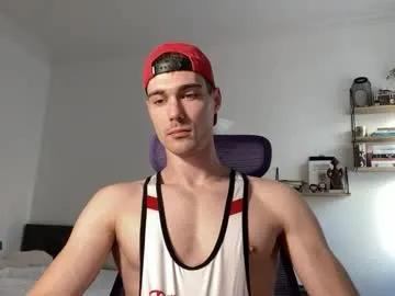 hornytwunk01 — GOAL: Make me Hard and Naked  (pvt open) [899 tokens remaining]  #twink #bigcock #fit #young#uncut #new