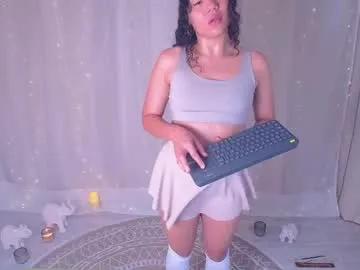 hot_caviar — Yoga girl, Want me to do Yoga Over you? Tip 45= C2C  Tip 77= Flexible pose  Tip 100= 100 secs of vibrations #yoga #fit  #flexible #latina #roleplay