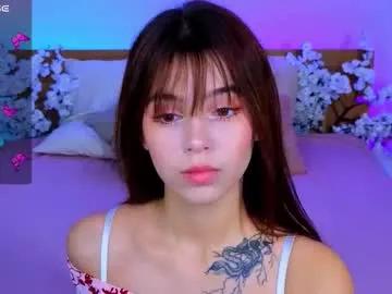 hotary_yuko — College cuties are teasing --- will you cheat with us? #couple #cute #ahegao #student #feet  // GOAL: Disrupt the class (dance) [132 tokens left] // EPIC GOAL: DOUBLE DOGGY IN PANTIES [1083 tokens le