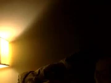 hoteffy — i no can moan but my parents next room #new #l18 #lovense #lush #cum #pvt #naked #natural #ass #pussy #fuckshow #tits [764 tokens remaining]