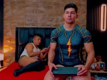 hotfuckers4uu — CUM SHOW 800   #lovense #muscle #cum #latino #bigcock #lovense