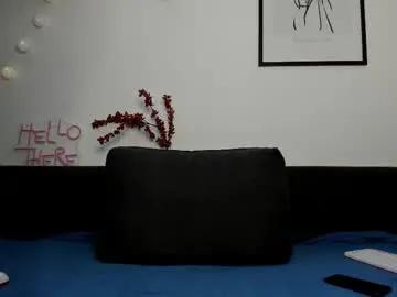 hotsportylad — Welcome to my room! - Goal: Buzz my ass until i Cum :  [715 tokens left]  #lovense #18 #anal #bigcock #muscle