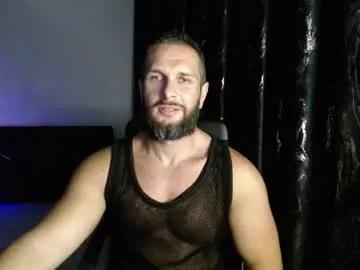 hotterlrg on Chaturbate