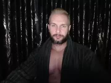 hotterlrg on Chaturbate 